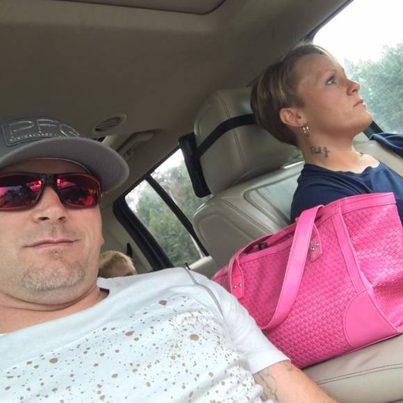 Meet your Posher, Paul - Picture 1 of 1